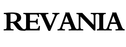Revania – Startsida