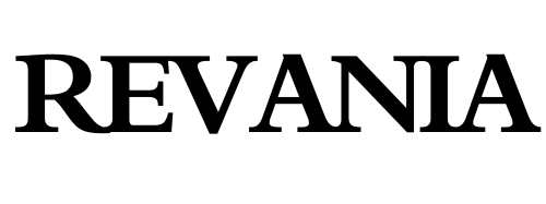 Revania